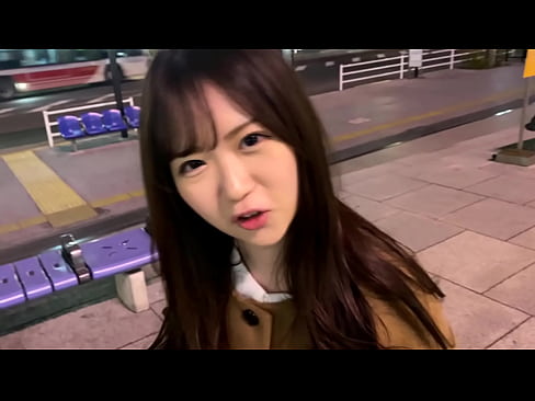 ❤️ เธอเป็นเพื่อนที่สังกัดชมรมเดียวกันที่มหาวิทยาลัย และเธอเป็นสาวที่มีเสน่ห์ที่สุดในคลับ นี่คือบรรยากาศเซ็กซี่แบบญี่ปุ่น ❤ วิดีโอเซ็กส์ ที่เรา ❌️