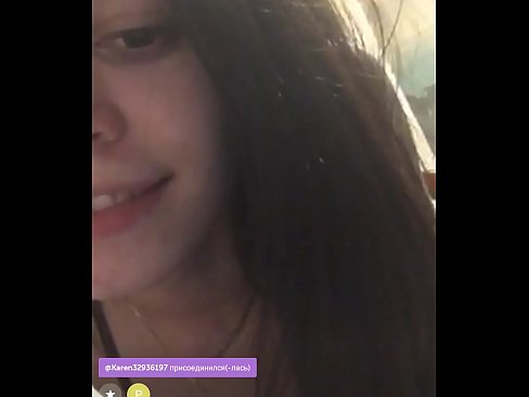 ❤️ ผู้หญิงเลวชาวรัสเซีย Slutty (Periscope, VKontakte, Instagram) ❤ วิดีโอเซ็กส์ ที่เรา ❌️