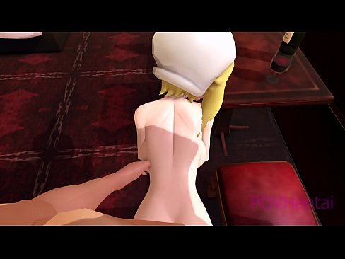 ❤️ ฟิโอน่า เชพเพิร์ดส์ มะเร็ง hentai ❤ วิดีโอเซ็กส์ ที่เรา ❌️